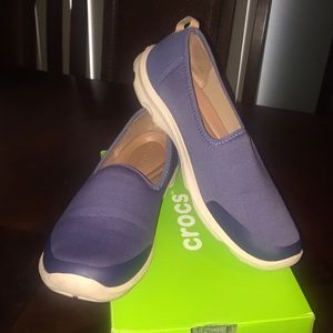 Crocs Skimmer